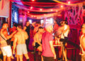Camarote Ponto Beats: conforto e muitas novidades para quem vai curtir o Carnaval da Esplanada Ferroviária