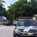 Homem é preso por aliciar menina de 12 anos por videochamada e mensagens de WhatsApp