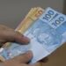 Cinco consumidores de MS dividiram o prêmio de R$ 100 mil do Programa Nota MS Premiada