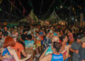 Bloco Forrozeiros MS se prepara para o Carnaval com esquenta neste domingo