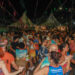 Bloco Forrozeiros MS se prepara para o Carnaval com esquenta neste domingo