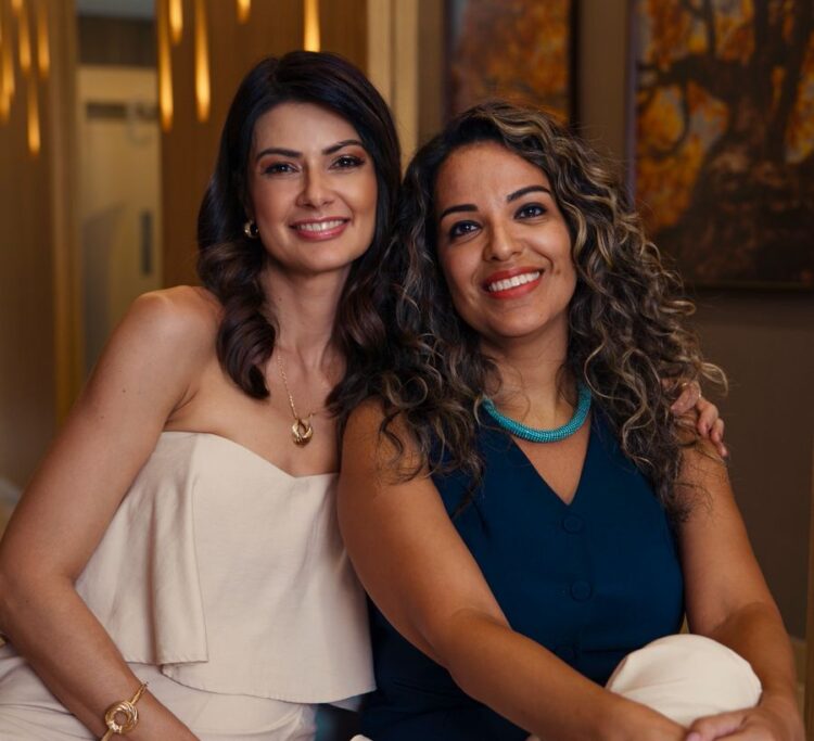 Estudos indicam que aparência pode impactar oportunidades profissionais e sociais