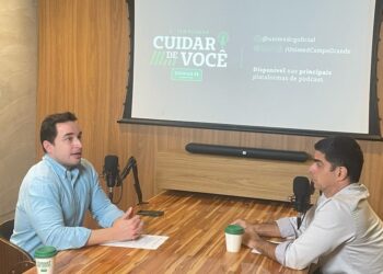 Capivara News TV: Uso de vapes cresce entre jovens, apesar dos riscos à saúde, alerta especialista