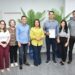 Prefeitura acelera desenvolvimento com desburocratização e agilidade na emissão de licenças