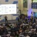 Parceria entre Governo de MS e Sebrae fomenta a economia de municípios e o empreendedorismo feminino
