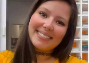 Mulher que sobreviveu a atentado em loja de celulares em MS morre no hospital
