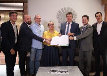 Fundo Clima Pantanal é regulamentado com R$ 40 milhões para preservar o bioma em MS