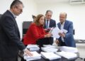 Grupo tem 90 dias para “mergulhar” em B.O.s e garantir proteção às vítimas de violência doméstica