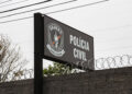 Jovem condenado por estupro no motel Paradise é preso, em Corumbá
