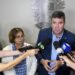 Governo de MS e Ministério das Mulheres discutem reformulação do atendimento na Casa Mulher Brasileira