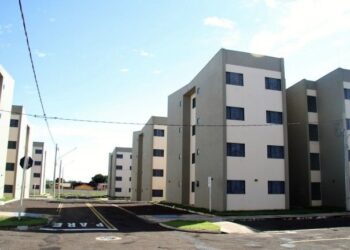 Campo Grande terá o primeiro condomínio sustentável do Brasil