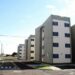 Campo Grande terá o primeiro condomínio sustentável do Brasil