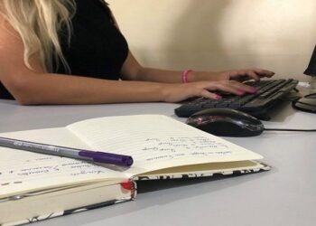 Sociedade Limitada Unipessoal ganha destaque como opção segura para empreendedores em Campo Grande