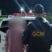 Homem é preso por filmar debaixo de vestes de garota de 13 anos na loja Giga da Afonso Pena