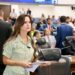 Iguatemi: Mara Caseiro solicita implantação de academias ao ar livre