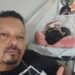 Capivara News TV: Pai registra luta da filha por cirurgia na Santa Casa, em jejum e sem água