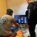 DRACCO e SIG apreendem material de abuso infantil na internet, em Três Lagoas