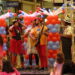 Bailinho para a criançada e concurso de fantasias pet animam programação gratuita de Carnaval