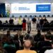 Capivara News TV: Ciclo de palestras busca integrar e capacitar servidores da Câmara