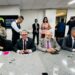 Delegado-Geral da PC avalia como positiva reunião com deputados para tratar da rede de proteção à mulher