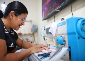Governo de MS prevê R$ 13 mi em ação que apoia mulheres chefe de família em situação vulnerável