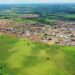 Arauco anuncia investimento por meio do Plano Estratégico Socioambiental, em Inocência
