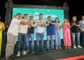 Carnaval Cultural de Corumbá fomenta a economia criativa em MS e reforça tradição popular
