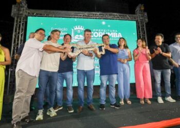 Carnaval Cultural de Corumbá fomenta a economia criativa em MS e reforça tradição popular