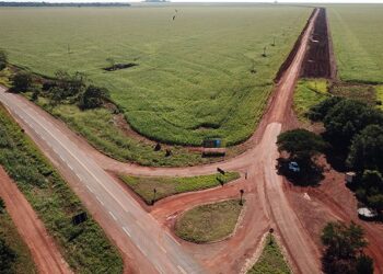 Governo vai liberar mais de R$ 10,8 milhões para obras de Fórum especializado e pavimentação de estradas