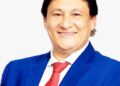 Servidor de carreira, Marcos Tabosa assume diretoria do IMPCG, em Campo Grande