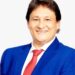 Servidor de carreira, Marcos Tabosa assume diretoria do IMPCG, em Campo Grande