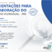 TCE-MS publica orientação sobre elaboração de orçamento público