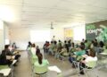 Senar/MS alcança marca histórica de meio milhão de participantes em capacitação rural