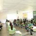 Senar/MS alcança marca histórica de meio milhão de participantes em capacitação rural