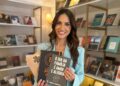 Três livros para aprimorar o desenvolvimento pessoal em 2025