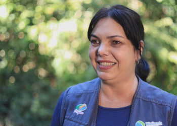 ARTIGO: Protegendo o Pantanal para o nosso futuro comum