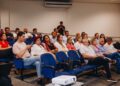 Prefeitura realiza reunião com secretários municipais para intensificar ações de combate à dengue