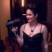 Artista Jacqueline Costa lança novo single enaltecendo o amor e as relações humanas
