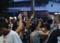 Bloco “Tá Dando Pinta” agita o Carnaval de rua neste sábado