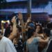 Bloco “Tá Dando Pinta” agita o Carnaval de rua neste sábado