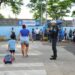 Após o período de férias escolares, as aulas da Reme retornam com novidades e melhorias para os alunos