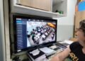 Escola Segura: ação integrada garante volta às aulas em segurança nas escolas estaduais de MS