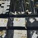 Polícia prende homem que denunciou falso roubo de semijoias avaliadas em R$ 10 mil