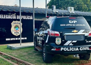 Polícia prende 4 que mataram um na Festa do Mel por disputa de facções criminosas
