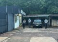 Polícia investiga suspeitos de envolvimento em crimes contra ex-prefeita de Jardim