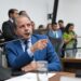 “Quantas mais precisarão morrer?”, diz deputado que cobra ações eficazes sobre morte de jornalista