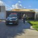 Casal mandou assassinar motorista de van por R$ 30 mil e foi preso em Amambai