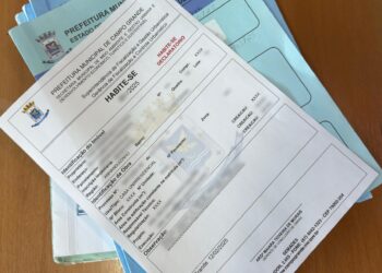 Veja como agilizar a regularização do seu imóvel com o Habite-se Declaratório