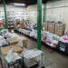 Leilão da Sefaz oferece 400 lotes com eletrônicos, vestuário e diversos itens a partir de R$ 200