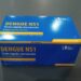 Secretaria de Saúde inicia distribuição de testes rápidos de dengue para os 79 municípios de MS